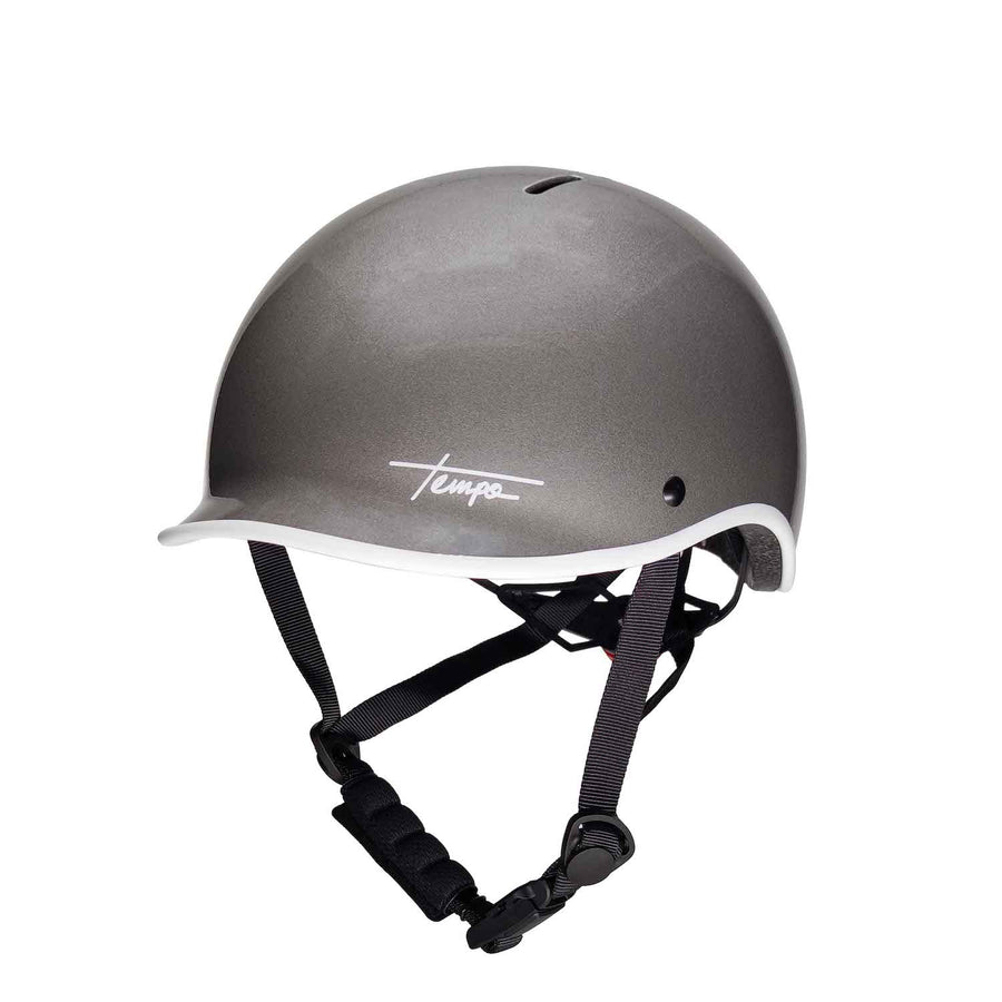 Mârkö Tempo-Helm