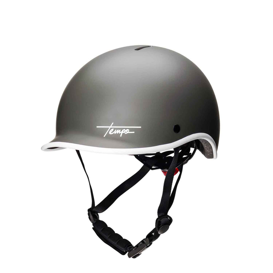 Mârkö Tempo-Helm