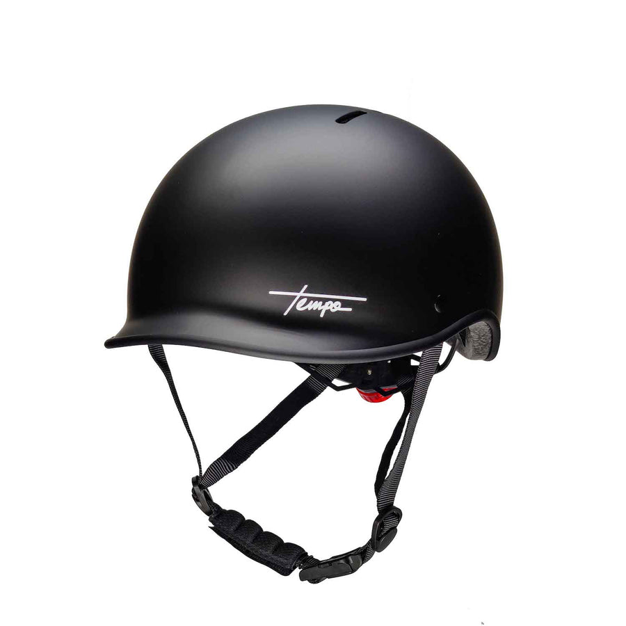Mârkö Tempo-Helm