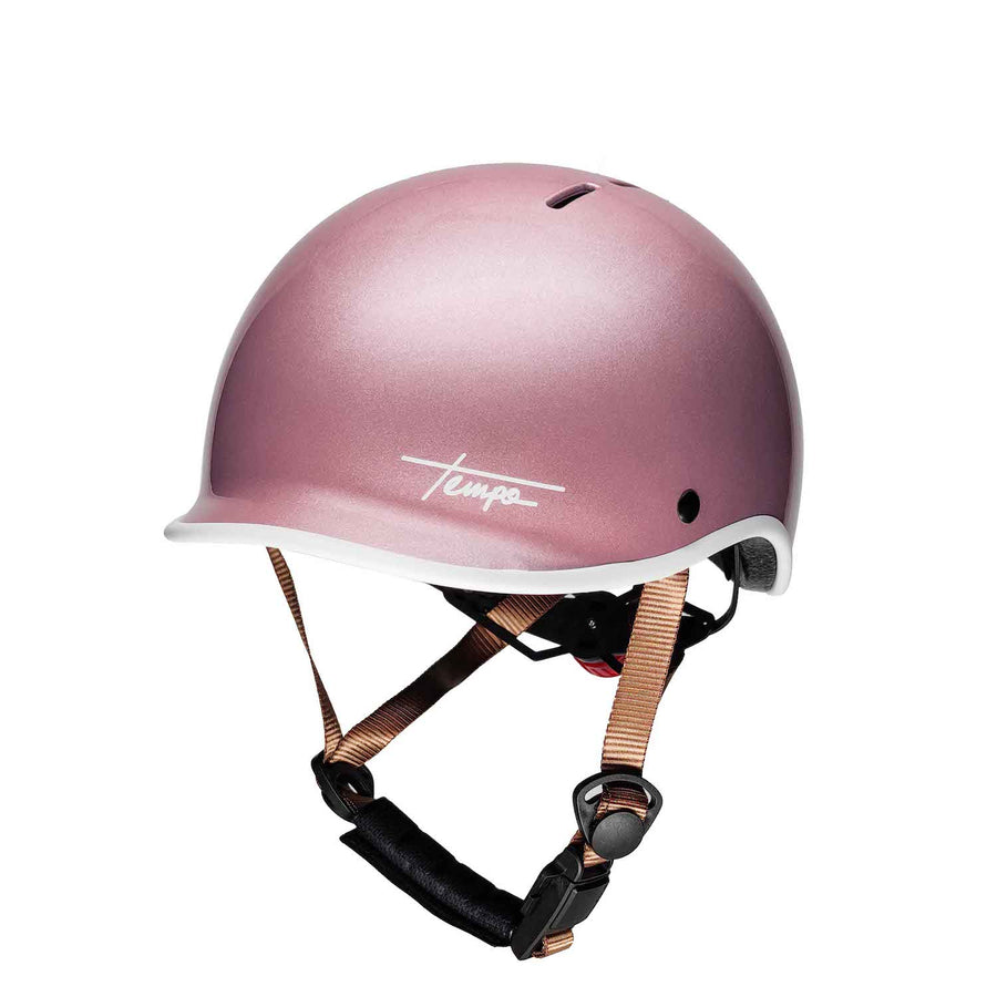 Mârkö Tempo-Helm