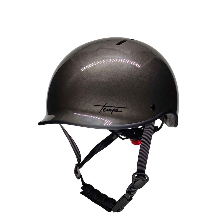 Mârkö Tempo-Helm