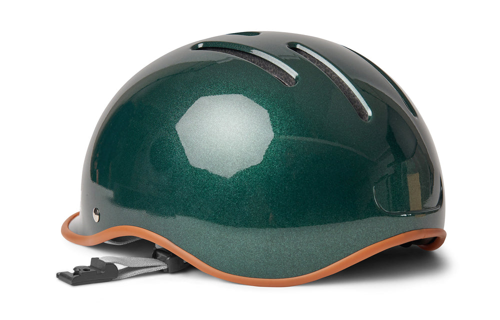 thousand fahrradhelm gold Thousand Heritage 2.0 Helm