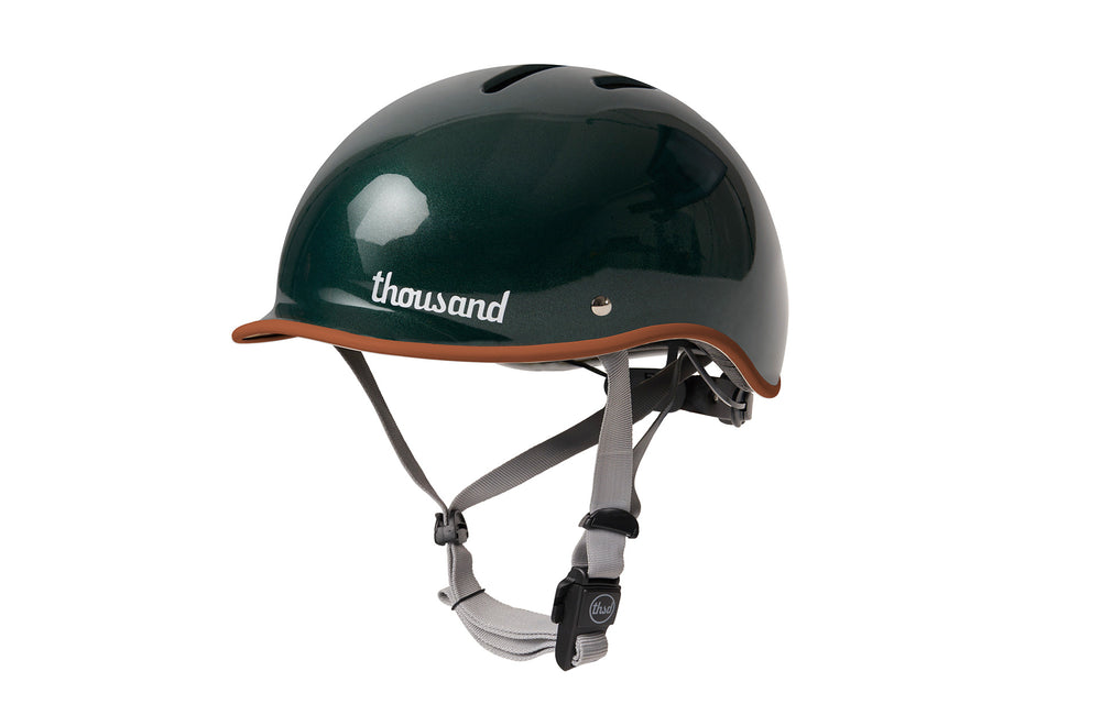 fahrradhelm angebot Thousand Heritage 2.0 Helm