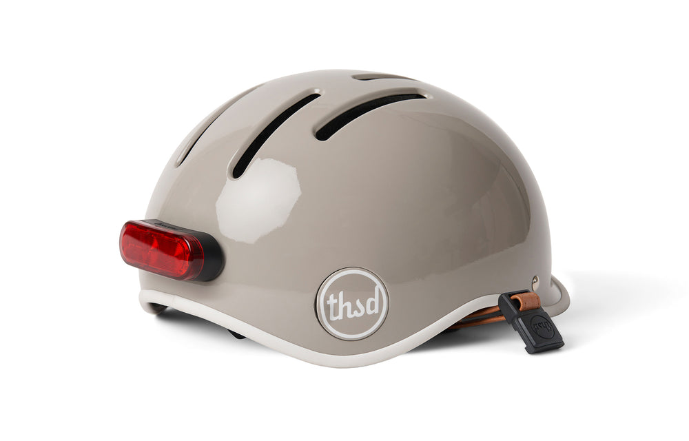 thousand fahrradhelm damen Thousand Heritage 2.0 Helm: Kaufen Sie Ihren Vintage-Fahrradhelm