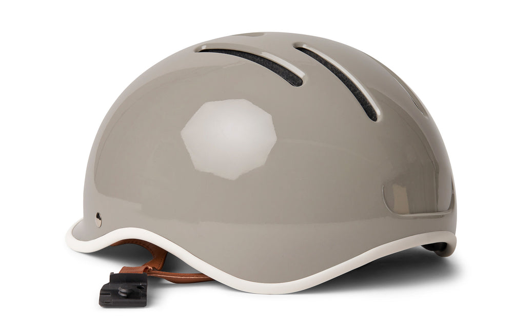 thousand fahrradhelm sicherheit Thousand Heritage 2.0 Helm