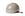 Casque Thousand Heritage 2.0
