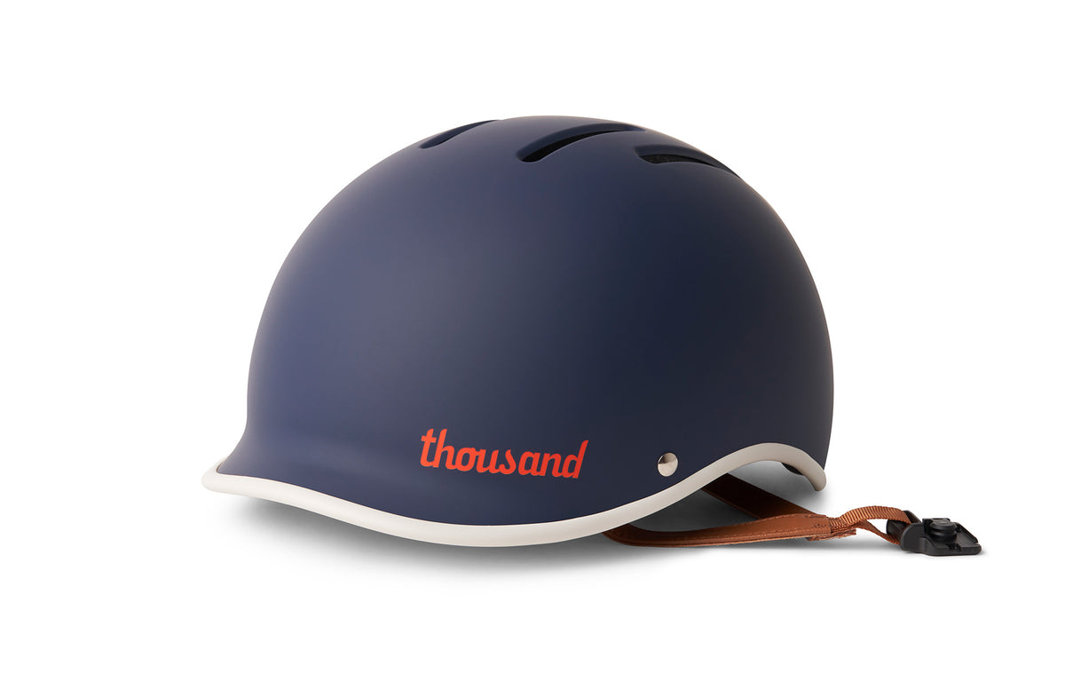 Thousand Heritage 2.0 Helm
