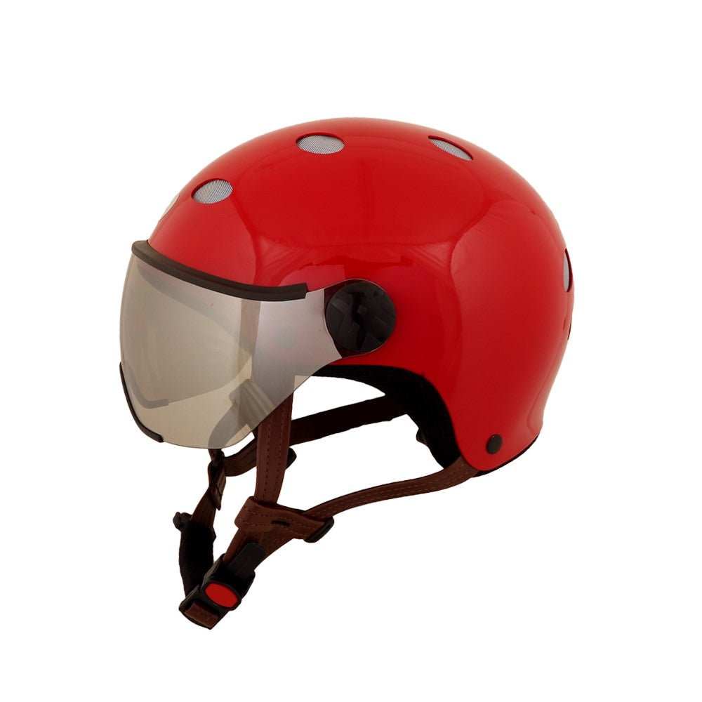 Diezz Bike City Helm