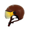 Diezz Bike City Helm