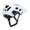 Casque vélo VTT à 17 aérations TAAC - Cima blanc - vue principale