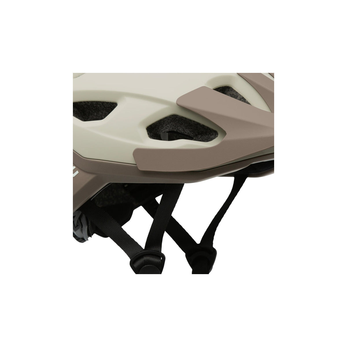 FAQ Casque vélo VTT à éclairage intégré TAAC - Cresta