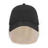 casquette-cache-oreilles-impermeable-sealskinz-cantley-black-2