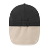 casquette-cache-oreilles-impermeable-sealskinz-cantley-black-3