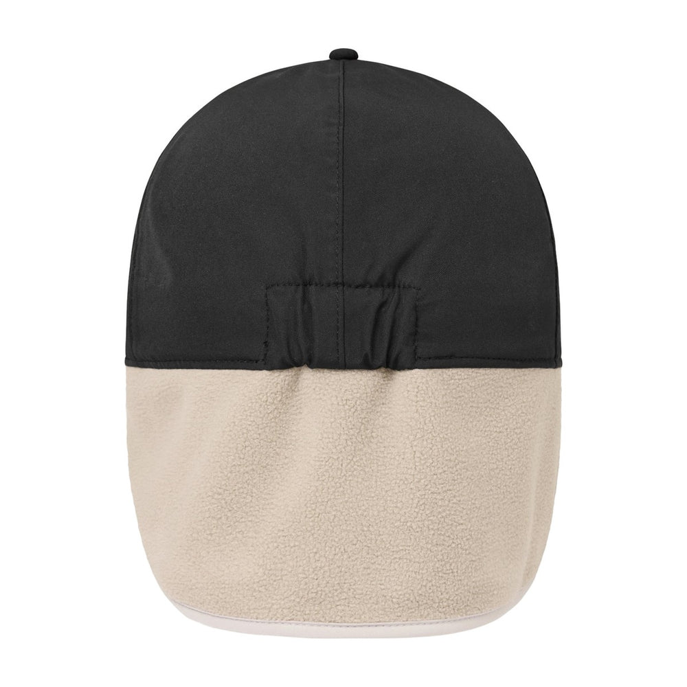 casquette-cache-oreilles-impermeable-sealskinz-cantley-black-3