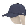 casquette-cache-oreilles-impermeable-sealskinz-cantley-navy-1
