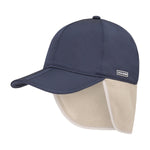 casquette-cache-oreilles-impermeable-sealskinz-cantley-navy-1