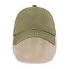 casquette-cache-oreilles-impermeable-sealskinz-cantley-olive-2