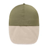 casquette-cache-oreilles-impermeable-sealskinz-cantley-olive-3