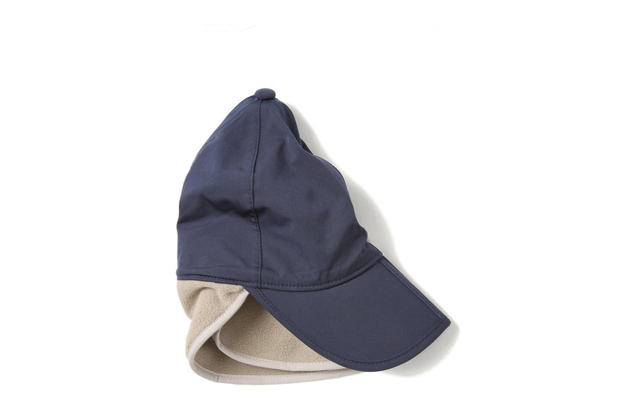 casquette-cache-oreilles-impermeable-sealskinz-cantley-sec3