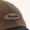 casquette-faguo-cap-patch-silicone-3