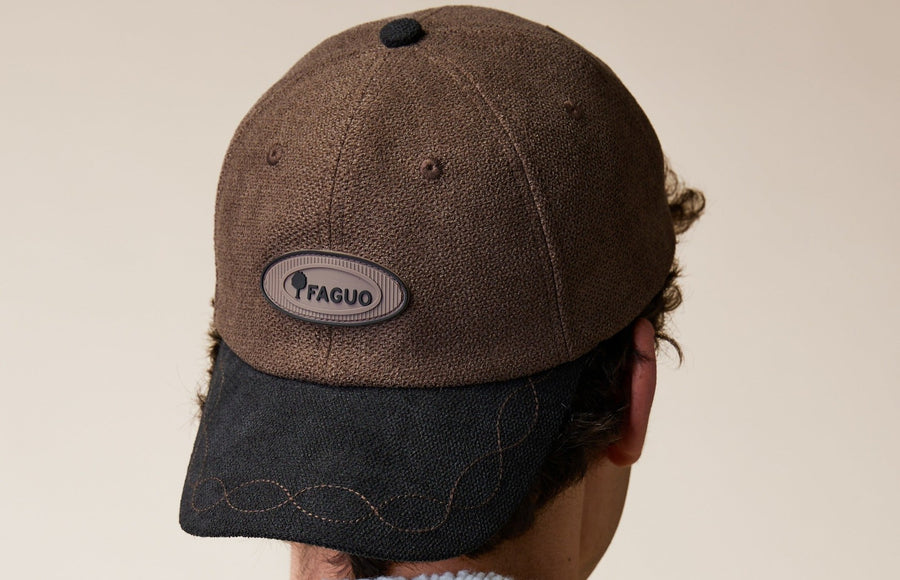 casquette-faguo-cap-patch-silicone-sec1