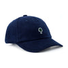 casquette-faguo-cap-velours-cotele-bleu-marine-1