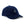 casquette-faguo-cap-velours-cotele-bleu-marine-1