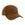 casquette-faguo-cap-velours-cotele-camel-1