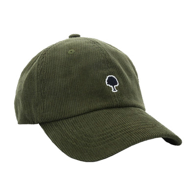 casquette-faguo-cap-velours-cotele-kaki-1