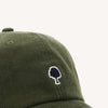 casquette-faguo-cap-velours-cotele-kaki-3