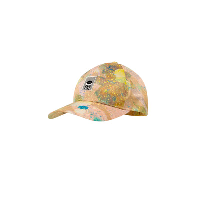 Casquette imperméable Rainkiss