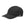 casquette-impermeable-sealskinz-langham-black-1