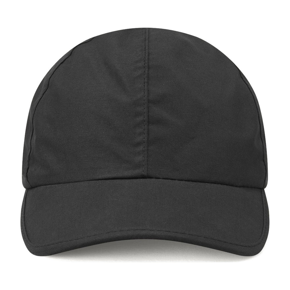 casquette-impermeable-sealskinz-langham-black-2
