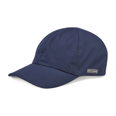 casquette-impermeable-sealskinz-langham-navy-1
