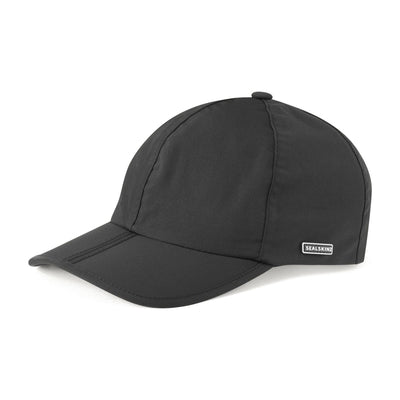 casquette-pliable-impermeable-sealskinz-salle-black-1