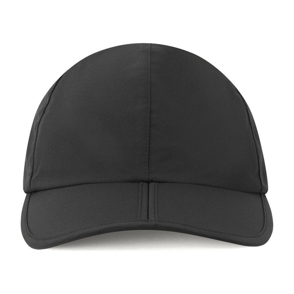 casquette-pliable-impermeable-sealskinz-salle-black-2