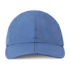 casquette-pliable-impermeable-sealskinz-salle-blue-3