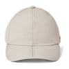 casquette-pliable-impermeable-sealskinz-salle-cream-2
