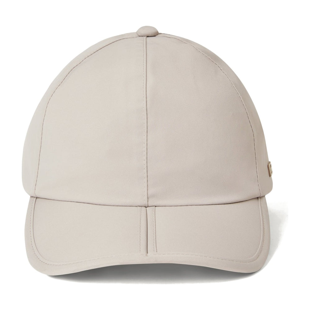 casquette-pliable-impermeable-sealskinz-salle-cream-2