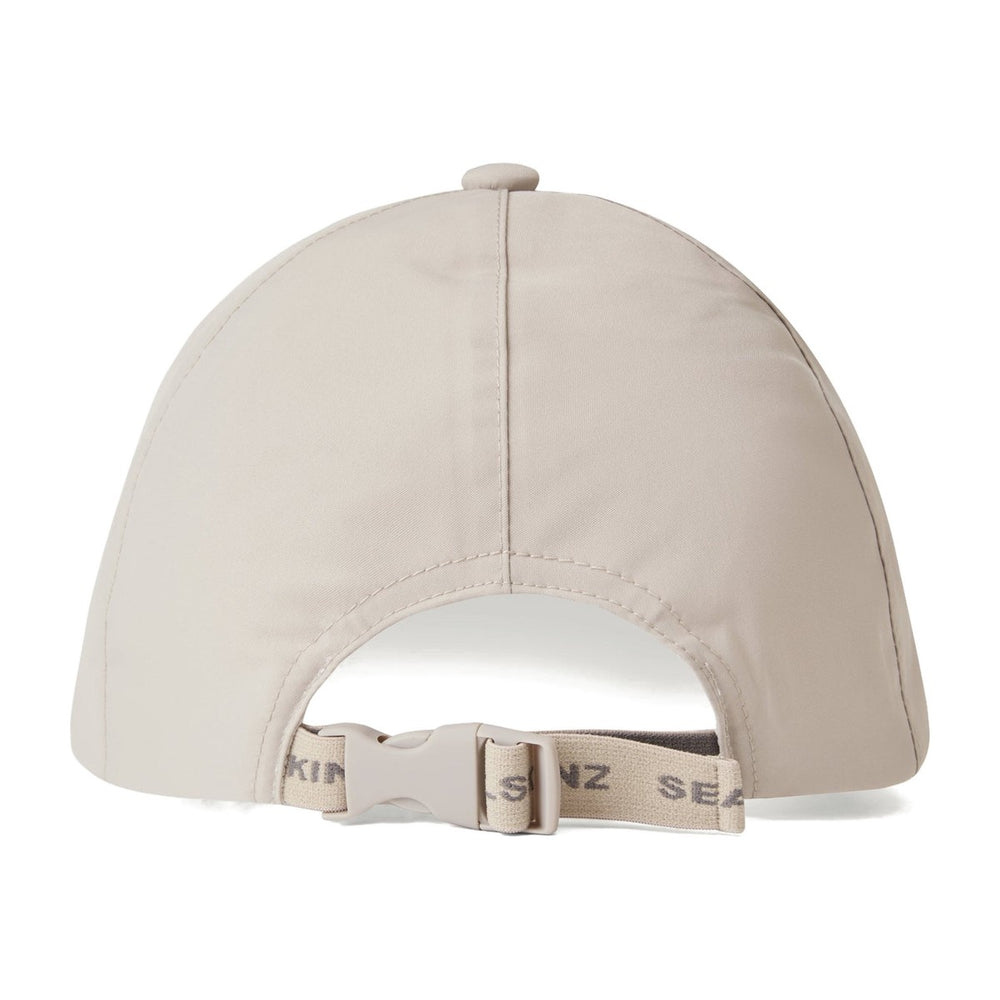 casquette-pliable-impermeable-sealskinz-salle-cream-3
