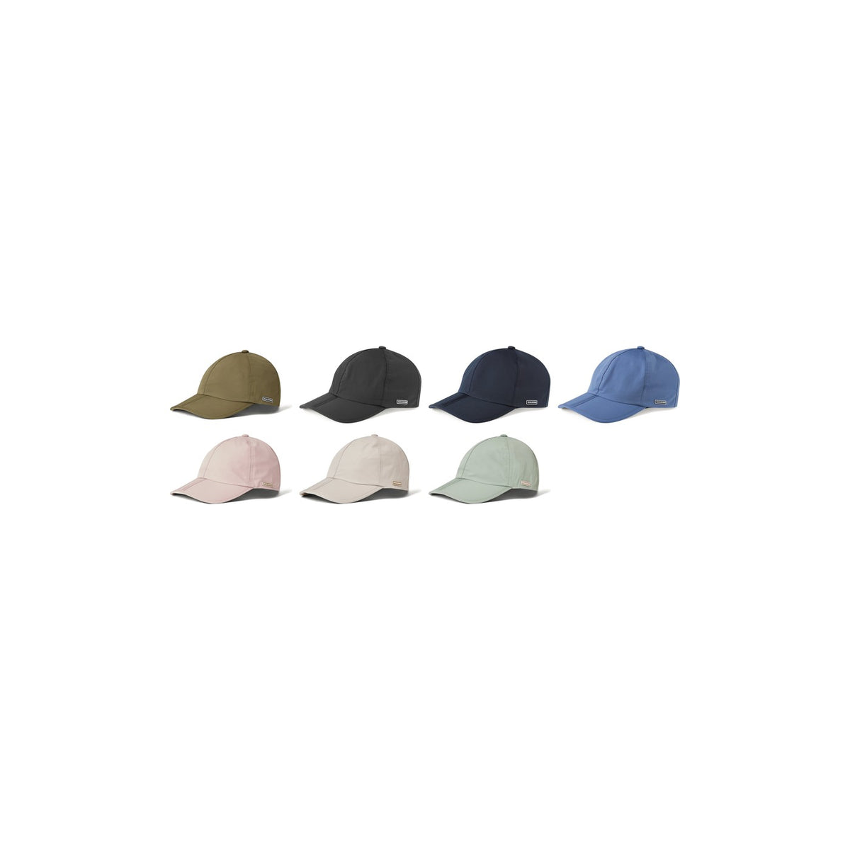casquette-pliable-impermeable-sealskinz-salle-faq