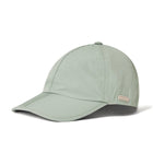 casquette-pliable-impermeable-sealskinz-salle-mint-1