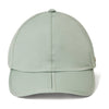 casquette-pliable-impermeable-sealskinz-salle-mint-2