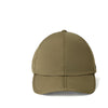casquette-pliable-impermeable-sealskinz-salle-olive-2