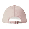 casquette-pliable-impermeable-sealskinz-salle-pink-3