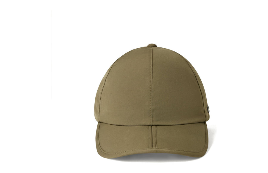 casquette-pliable-impermeable-sealskinz-salle-sec1