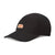 casquette-running-impermeable-sealskinz-wymondham-black-1