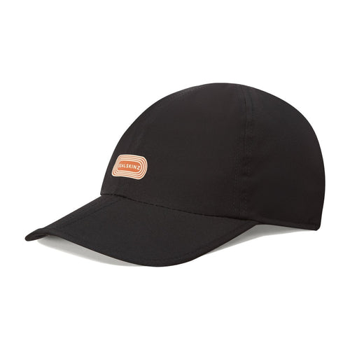 casquette-running-impermeable-sealskinz-wymondham-black-1