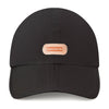 casquette-running-impermeable-sealskinz-wymondham-black-2