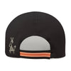 casquette-running-impermeable-sealskinz-wymondham-black-3